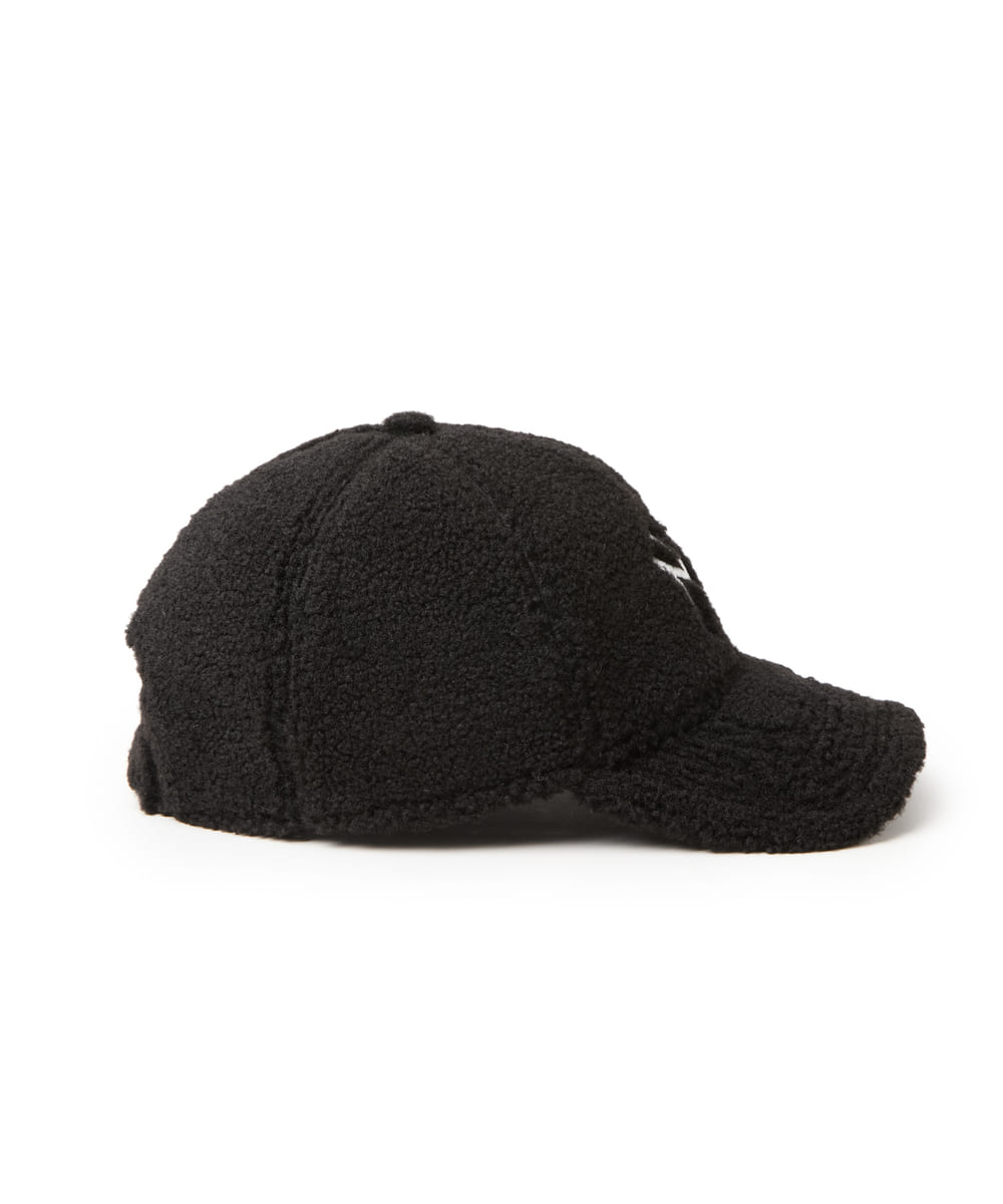 BLK